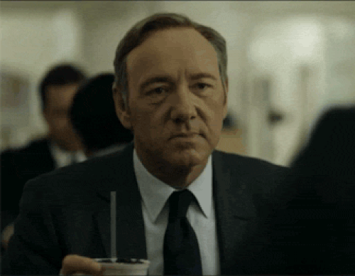 GIF by Giphy QA