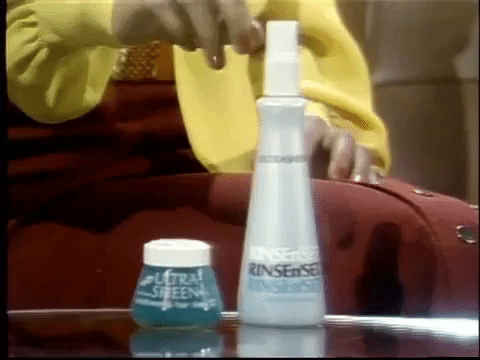 soultrain  GIF