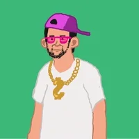 Joan Cornellã  Idea GIF by Percolate Galactic