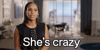vh1  GIF
