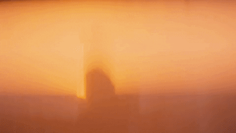 mergerecords  GIF