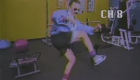 Kung Fu Gym GIF by Red Sun Rising