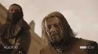 Season 1 Hbo GIF by Game of Thrones