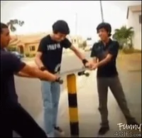 Nuts GIF