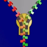Merge GIF
