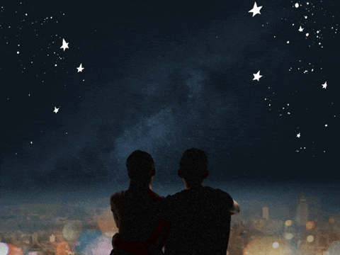 GIF by Nescafé Ecuador