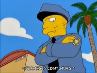 Season 11 No GIF