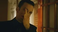 Lips GIF