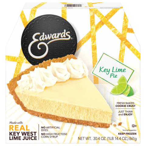EdwardsDesserts  GIF