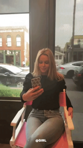 421  GIF