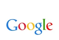 Google GIF
