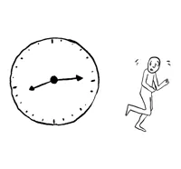 Life Time GIF by andregola