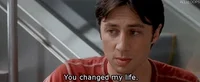 Mental Health Love GIF