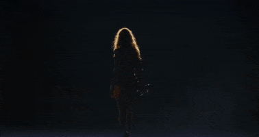 Film Show GIF by Taylor Swift