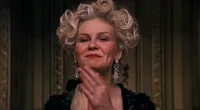 Priceless GIF
