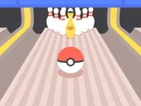 Pokemon Go GIF by James Curran