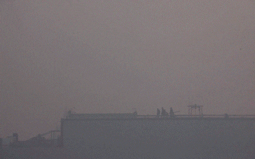 news GIF by Digg