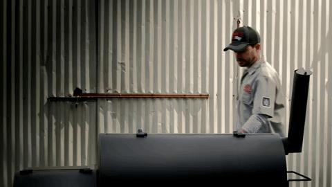 sonnysbbq  GIF