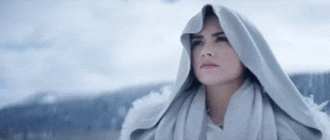 demilovato  GIF