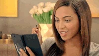 100In2015 GIF