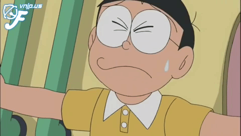 hold on japan GIF
