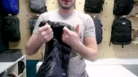 Pack Hacker Travel Jacket GIF
