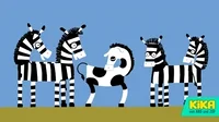Happy Fun GIF by KiKA