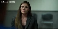 Season 2 Showtime GIF by The L Word: Generation Q