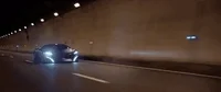 Car Fast Drive GIF