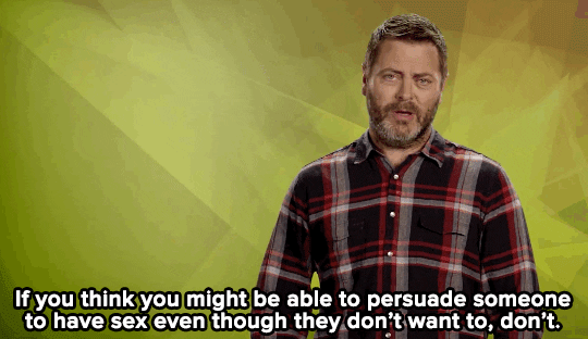 john oliver mic GIF