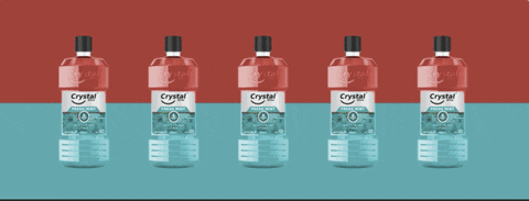 crystal-white  GIF