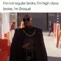 Peacock Broque GIF