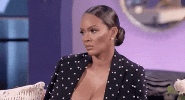 vh1  GIF