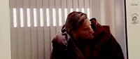Obi Wan GIF