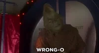 Jim Carrey Christmas Movies GIF by filmeditor