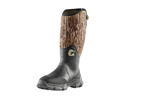 GIF by Gator Waders