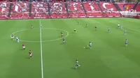 Schiappacasse GIF by nss sports