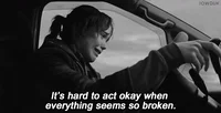 Broken GIF