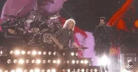 Oscars 2019 GIF by The Academy Awards
