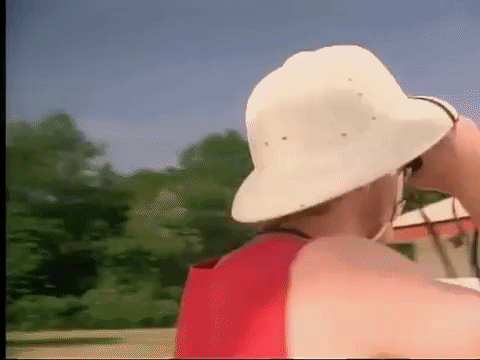season 3 GIF