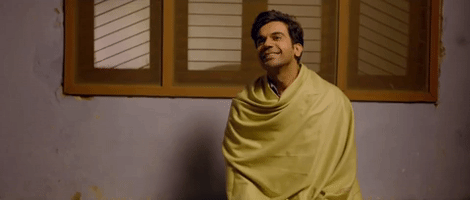 Behen Hogi Teri Bollywood GIF