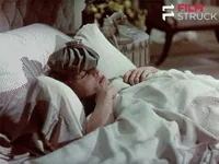 Sick Classic Movies GIF by FilmStruck