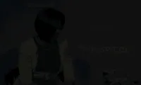 Not Bad Michelle Obama GIF
