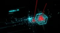 Cyber Csi GIF