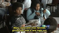 News Wedding GIF