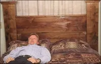 Gun Shotgun GIF