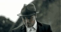 Advertising Ireland GIF by ADWEEK