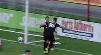 Soccer Mls GIF by D.C. United