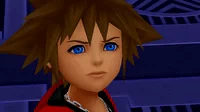 Confused Sora GIF