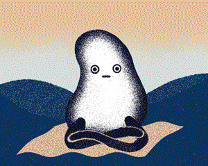 elenorkopka  GIF